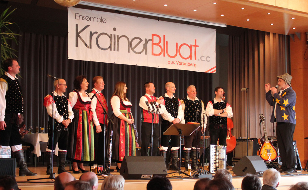 vol Aufmacher.jpg