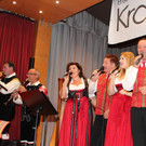 IMG_6670.jpg