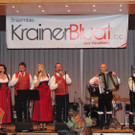 IMG_6675.jpg