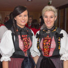 20160327_Fruehjahrskonzert_001.jpg