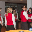 20160327_Fruehjahrskonzert_002.jpg