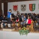 20160327_Fruehjahrskonzert_004.jpg