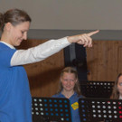 20160327_Fruehjahrskonzert_005.jpg
