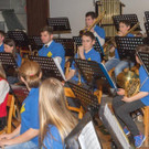 20160327_Fruehjahrskonzert_006.jpg