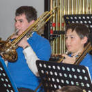 20160327_Fruehjahrskonzert_007.jpg