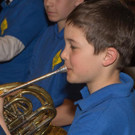 20160327_Fruehjahrskonzert_008.jpg