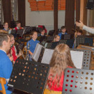 20160327_Fruehjahrskonzert_009.jpg