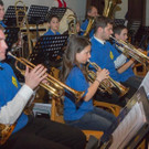 20160327_Fruehjahrskonzert_010.jpg