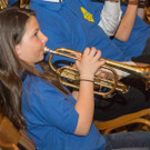 20160327_Fruehjahrskonzert_011.jpg