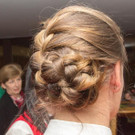 20160327_Fruehjahrskonzert_012.jpg