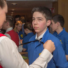 20160327_Fruehjahrskonzert_013.jpg