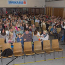 20160327_Fruehjahrskonzert_014.jpg