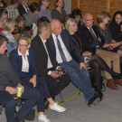 20160327_Fruehjahrskonzert_016.jpg