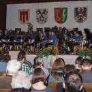 20160327_Fruehjahrskonzert_017.jpg