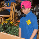 20160327_Fruehjahrskonzert_018.jpg