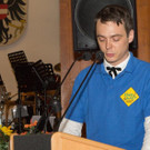 20160327_Fruehjahrskonzert_019.jpg