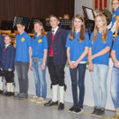 20160327_Fruehjahrskonzert_020.jpg