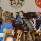 20160327_Fruehjahrskonzert_021.jpg