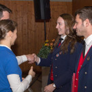 20160327_Fruehjahrskonzert_033.jpg