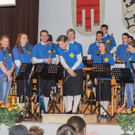 20160327_Fruehjahrskonzert_036.jpg