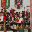 20160327_Fruehjahrskonzert_037.jpg