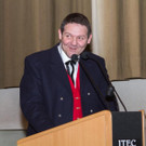20160327_Fruehjahrskonzert_038.jpg
