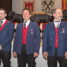 20160327_Fruehjahrskonzert_039.jpg