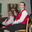 20160327_Fruehjahrskonzert_040.jpg