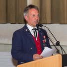 20160327_Fruehjahrskonzert_041.jpg