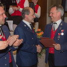 20160327_Fruehjahrskonzert_042.jpg