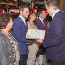 20160327_Fruehjahrskonzert_043.jpg