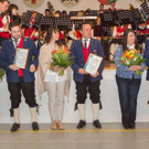20160327_Fruehjahrskonzert_047.jpg