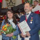 20160327_Fruehjahrskonzert_048.jpg