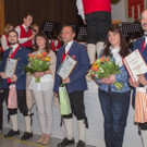 20160327_Fruehjahrskonzert_049.jpg