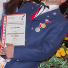 20160327_Fruehjahrskonzert_050.jpg