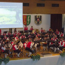 20160327_Fruehjahrskonzert_052.jpg