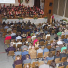 20160327_Fruehjahrskonzert_053.jpg