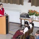 20160327_Fruehjahrskonzert_054.jpg