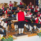 20160327_Fruehjahrskonzert_055.jpg