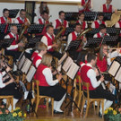 20160327_Fruehjahrskonzert_056.jpg