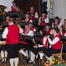 20160327_Fruehjahrskonzert_057.jpg