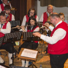 20160327_Fruehjahrskonzert_058.jpg