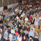 20160327_Fruehjahrskonzert_059.jpg