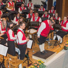 20160327_Fruehjahrskonzert_060.jpg