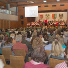 20160327_Fruehjahrskonzert_061.jpg