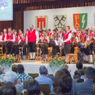 20160327_Fruehjahrskonzert_062.jpg