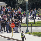 Capitol_Gunfire _1_.jpg