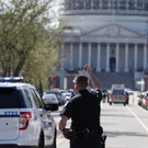 Capitol_Gunfire _3_.jpg