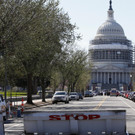Capitol_Gunfire _4_.jpg