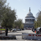 Capitol_Gunfire _5_.jpg